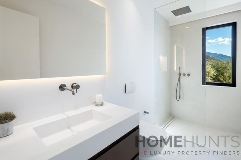 property_HH-15886770-23