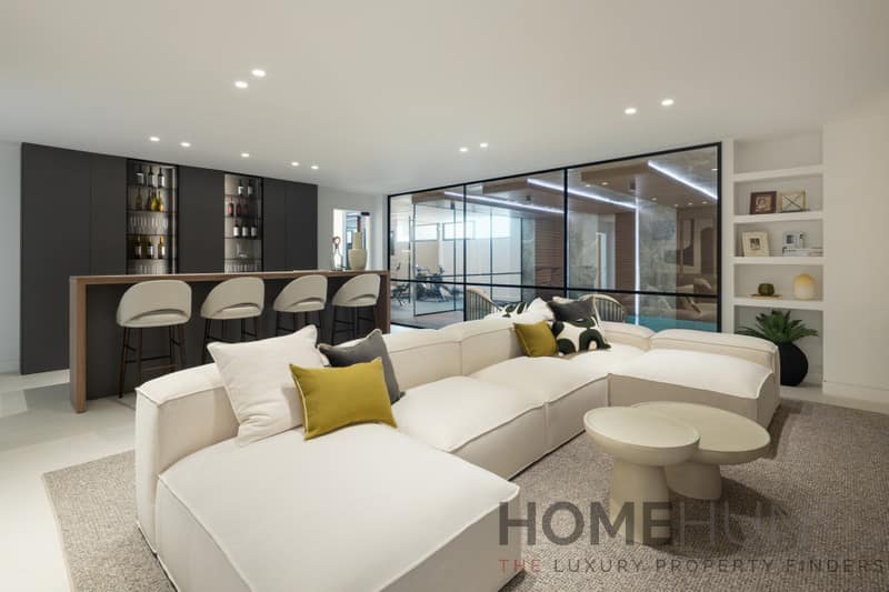 property_HH-15886770-24