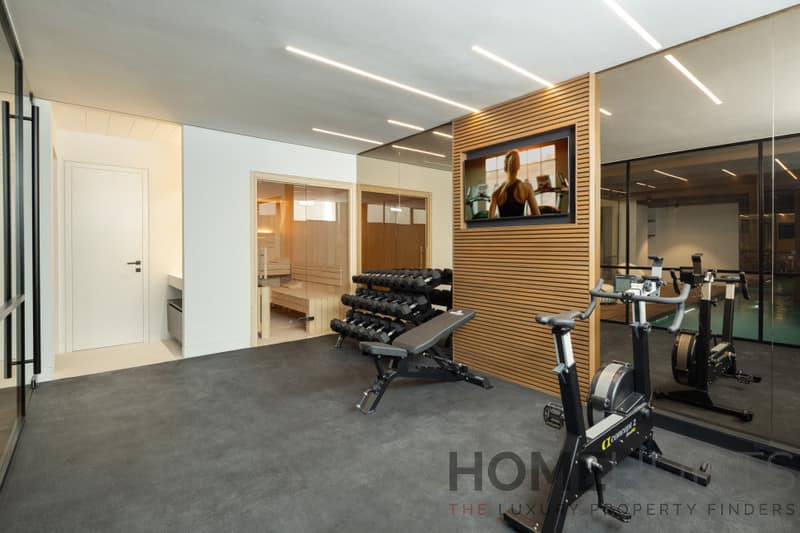 property_HH-15886770-25