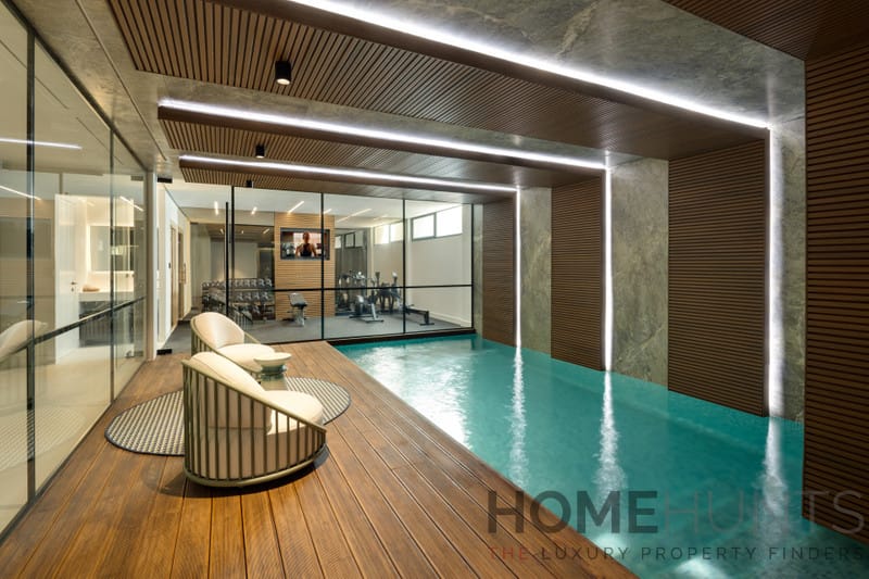 property_HH-15886770-26