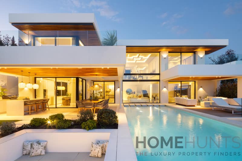 property_HH-15886770-30