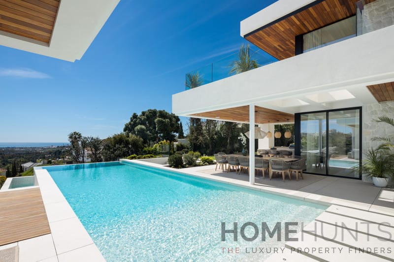 property_HH-15886770-4