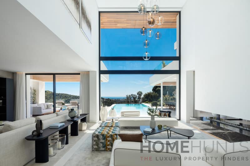 property_HH-15886770-6