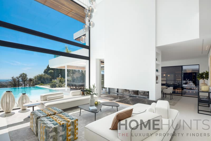 property_HH-15886770-7