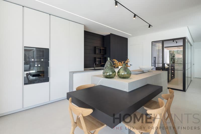 property_HH-15886770-9