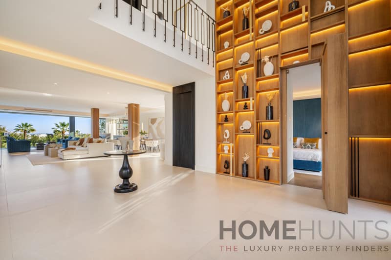 property_HH-15886773-10