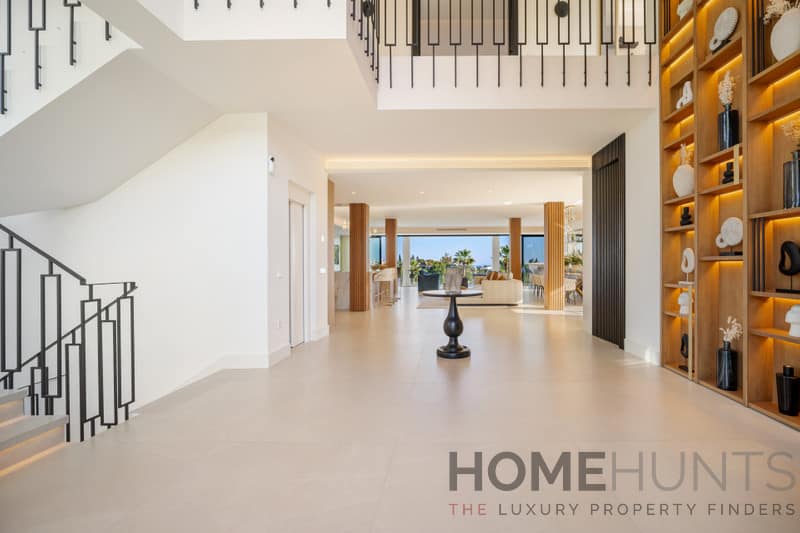 property_HH-15886773-11