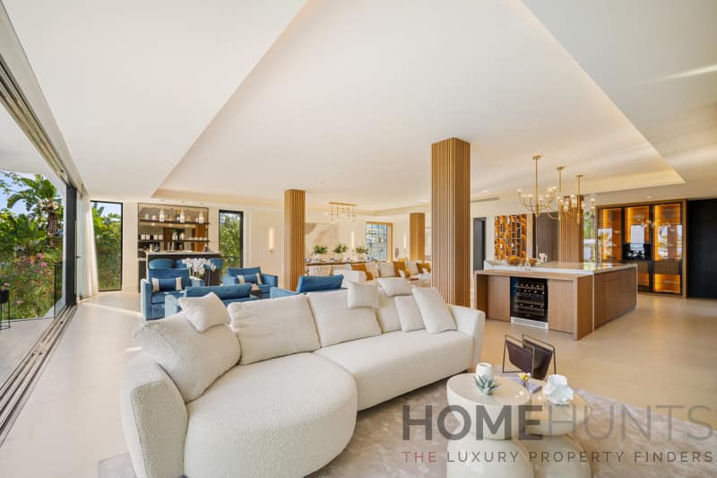 property_HH-15886773-13