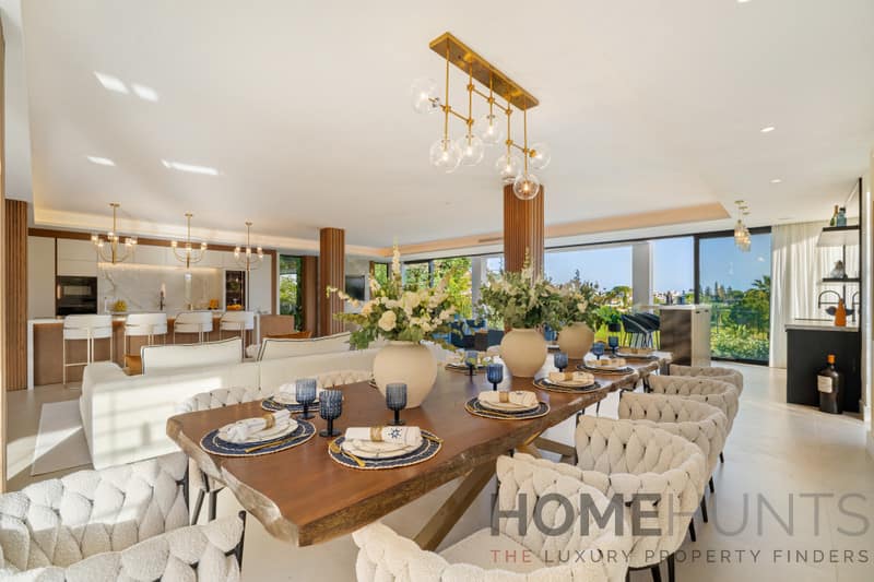 property_HH-15886773-15