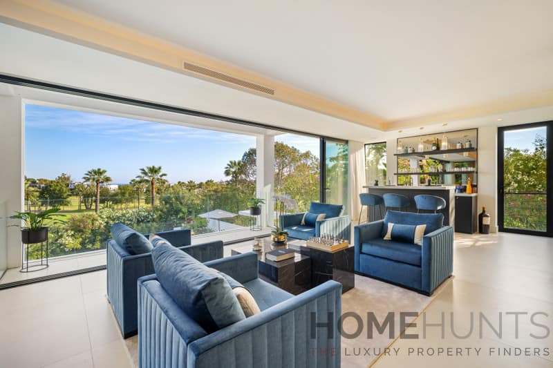 property_HH-15886773-17