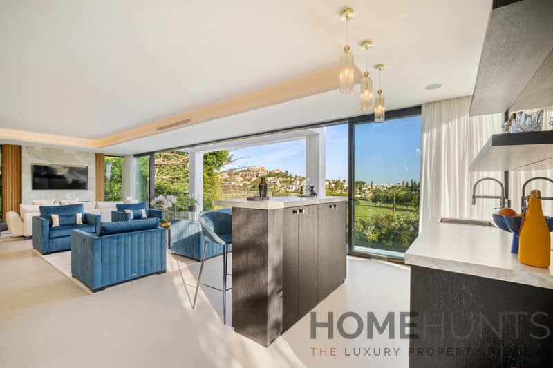 property_HH-15886773-18