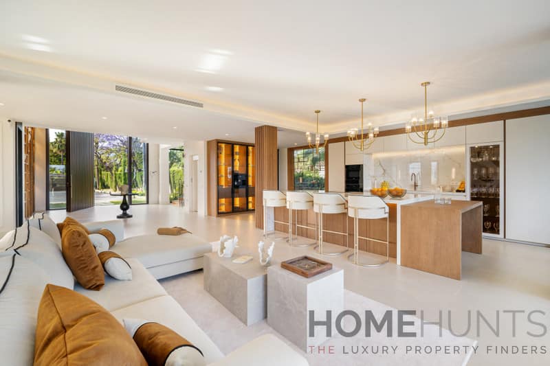 property_HH-15886773-19