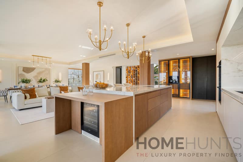 property_HH-15886773-20