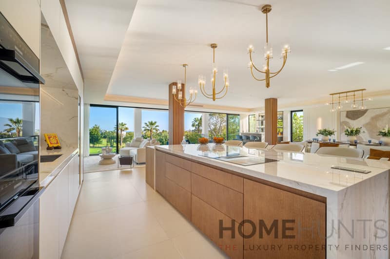 property_HH-15886773-21