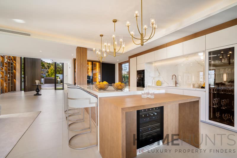 property_HH-15886773-22