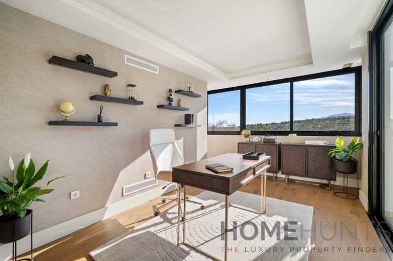 property_HH-15886773-24