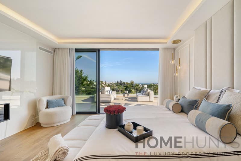 property_HH-15886773-30