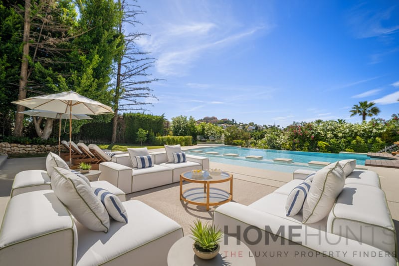 property_HH-15886773-4