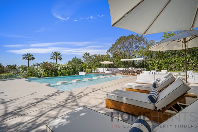 property_HH-15886773-5