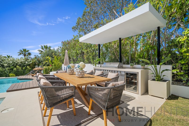 property_HH-15886773-7