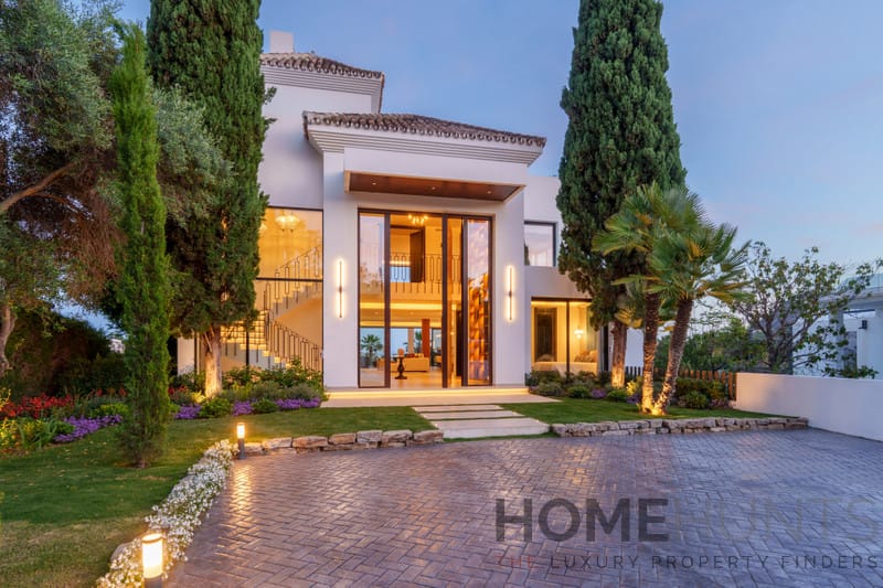 property_HH-15886773