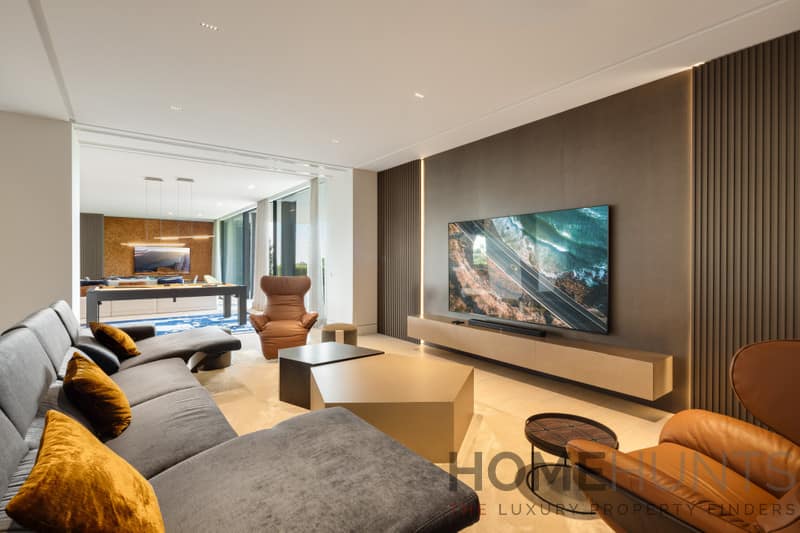 property_HH-15899686-10