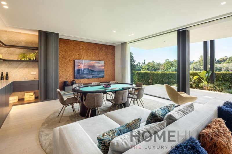 property_HH-15899686-11