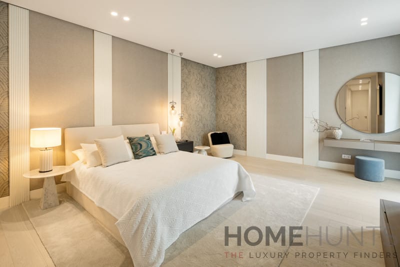 property_HH-15899686-12