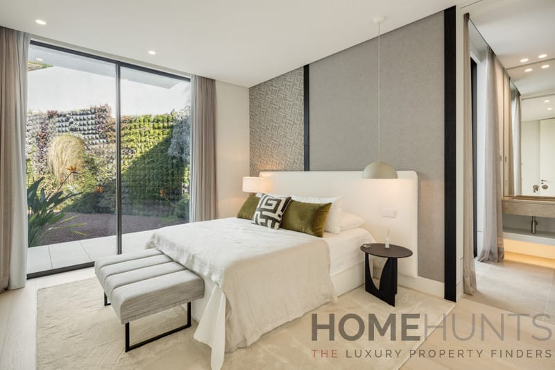 property_HH-15899686-13