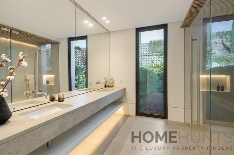 property_HH-15899686-14