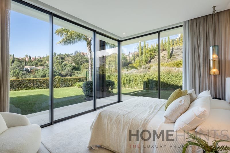 property_HH-15899686-15