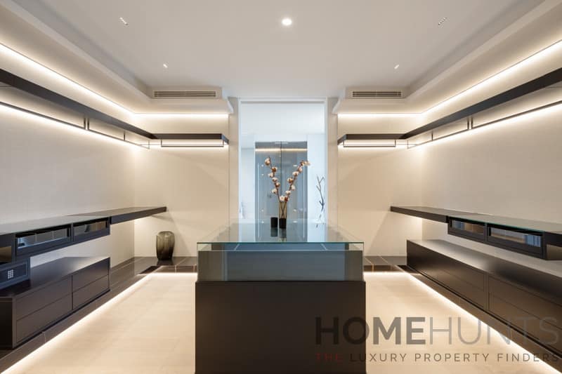 property_HH-15899686-18