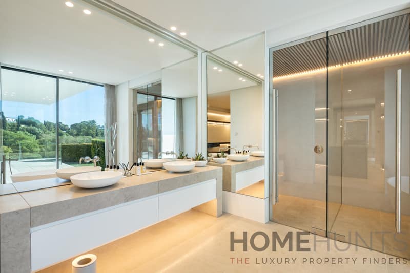 property_HH-15899686-19