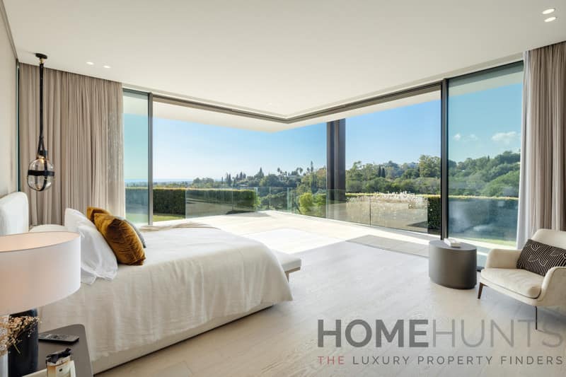 property_HH-15899686-20