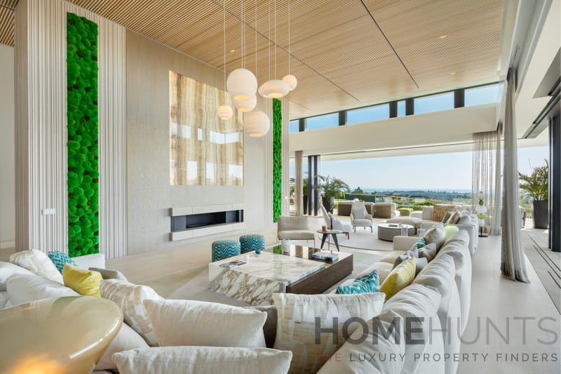 property_HH-15899686-21