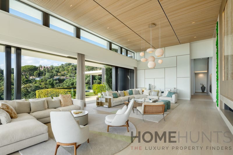 property_HH-15899686-22