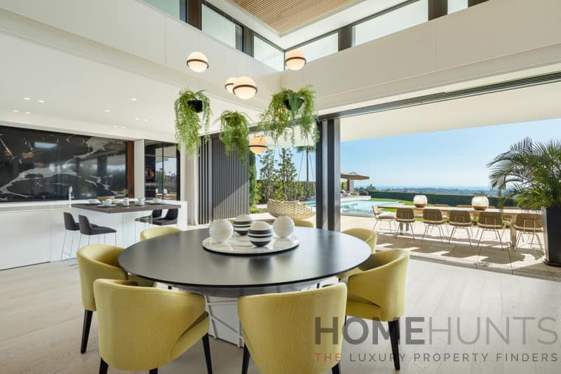 property_HH-15899686-23