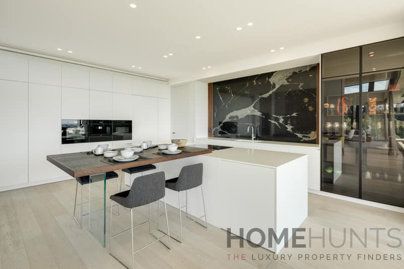 property_HH-15899686-24