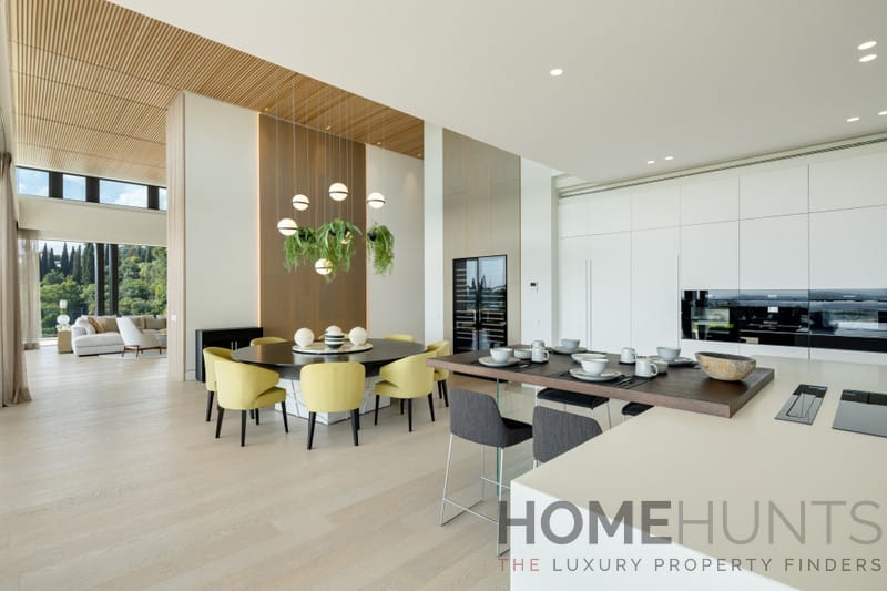 property_HH-15899686-25