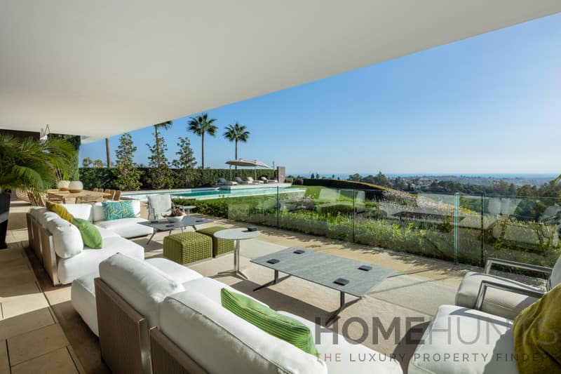 property_HH-15899686-26