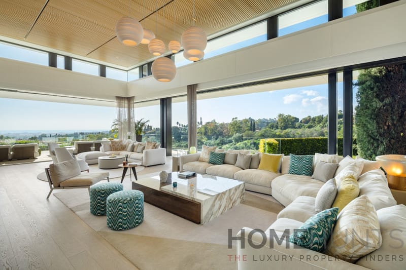 property_HH-15899686-3