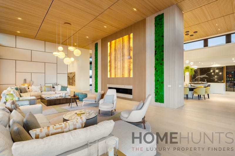 property_HH-15899686-30