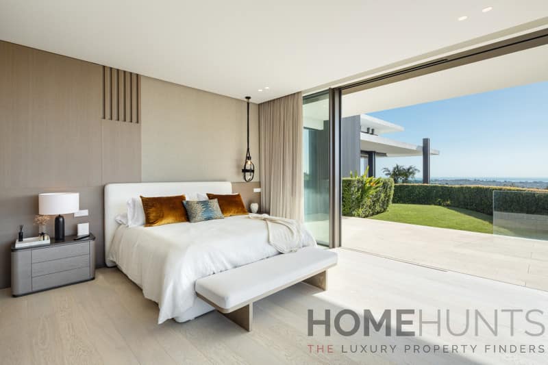 property_HH-15899686-4