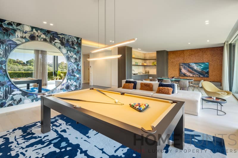 property_HH-15899686-5