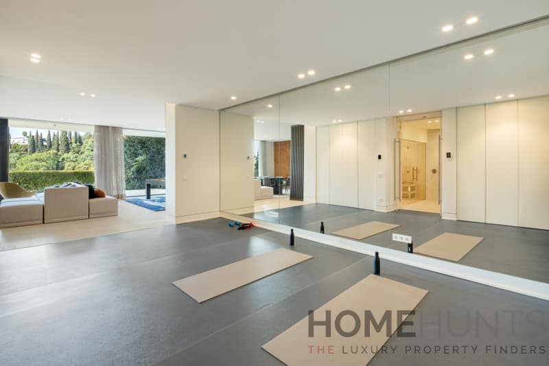 property_HH-15899686-7