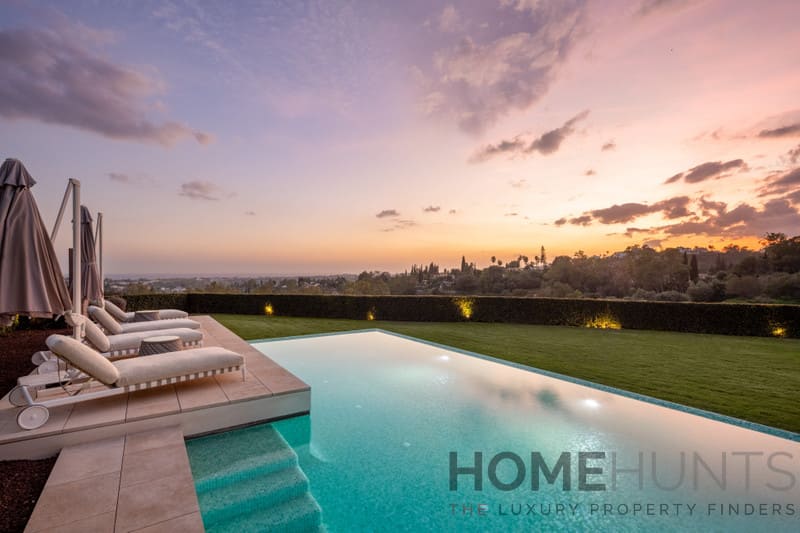 property_HH-15899686-8