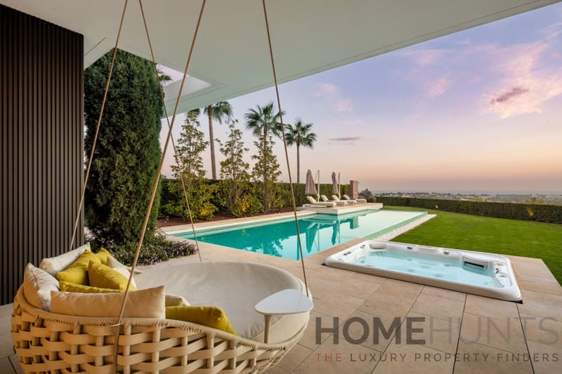 property_HH-15899686-9