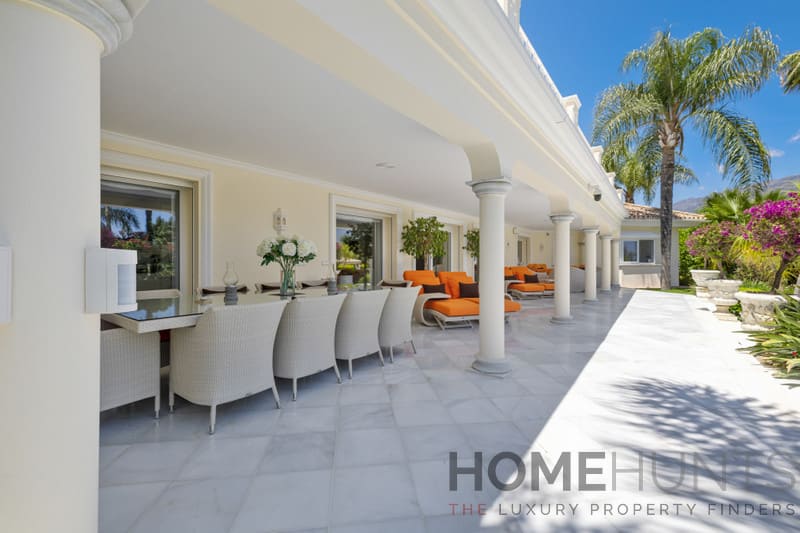 property_HH-15899710-14