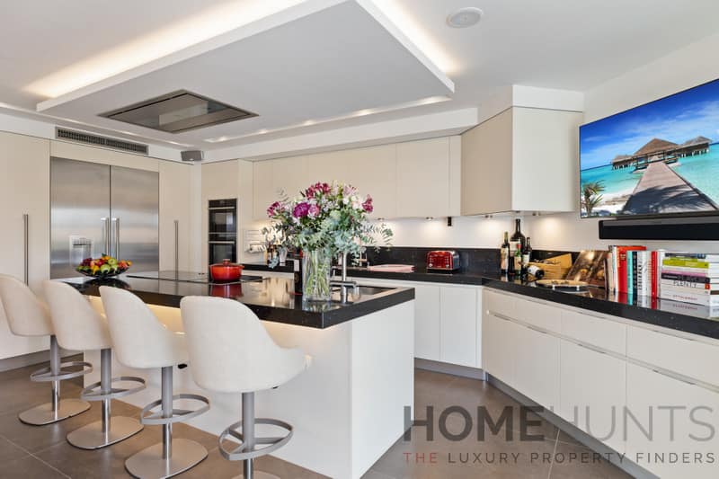 property_HH-15899710-18