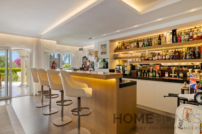 property_HH-15899710-20